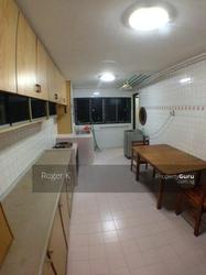 Blk 101 Jurong East Street 13 (Jurong East), HDB 3 Rooms #143309702